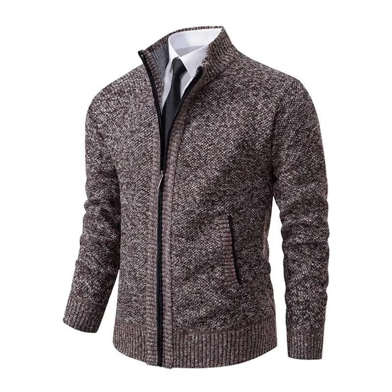 Elvy Paris™ | Gilet élégant