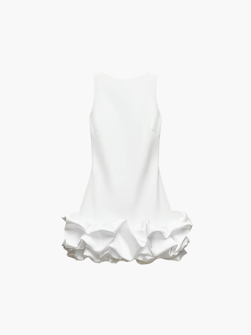 De Paris™ | Robe Bailey