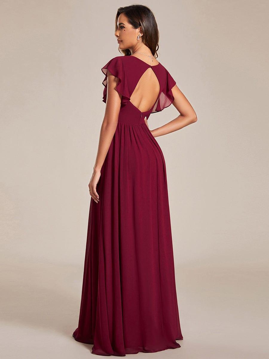 De Paris™  | obe élégante et luxueuse